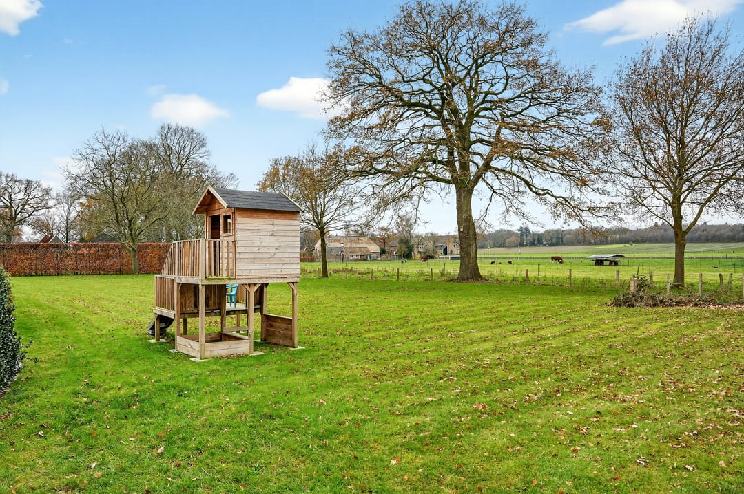 Foto 47 van Ommerweg 23