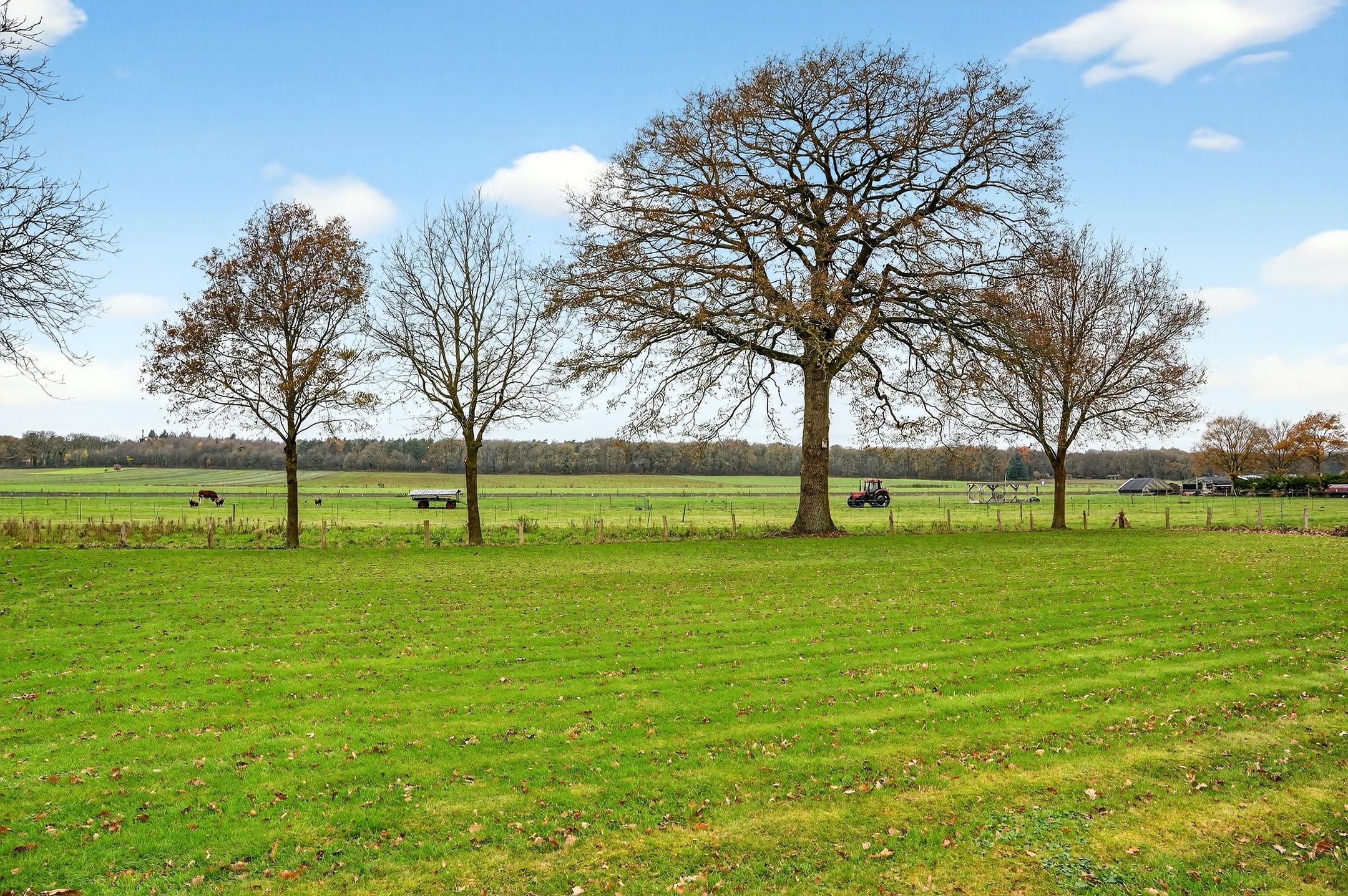 Foto 48 van Ommerweg 23