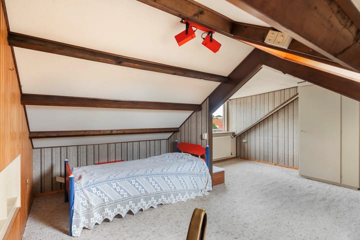 Foto 39 van Noordeinde 11