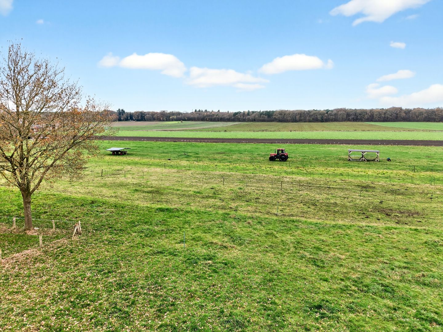 Foto 49 van Ommerweg 23