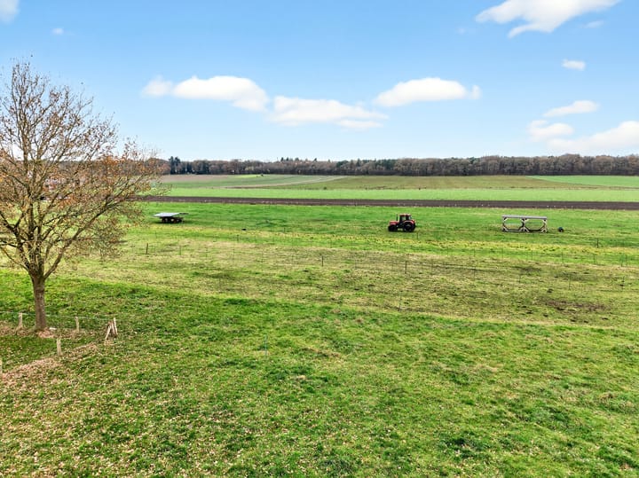 Foto 49 van Ommerweg 23