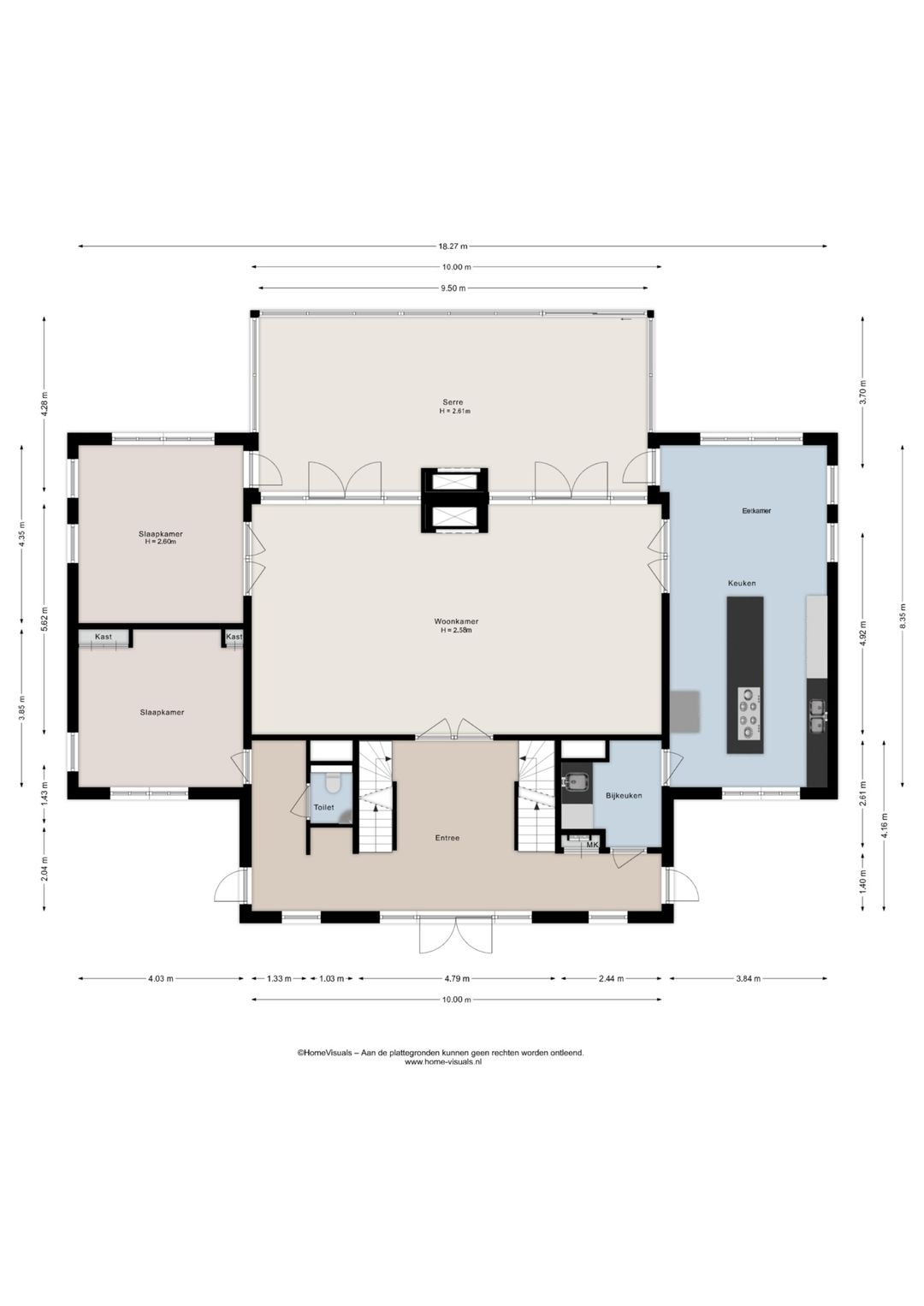 Foto 53 van Ommerweg 23