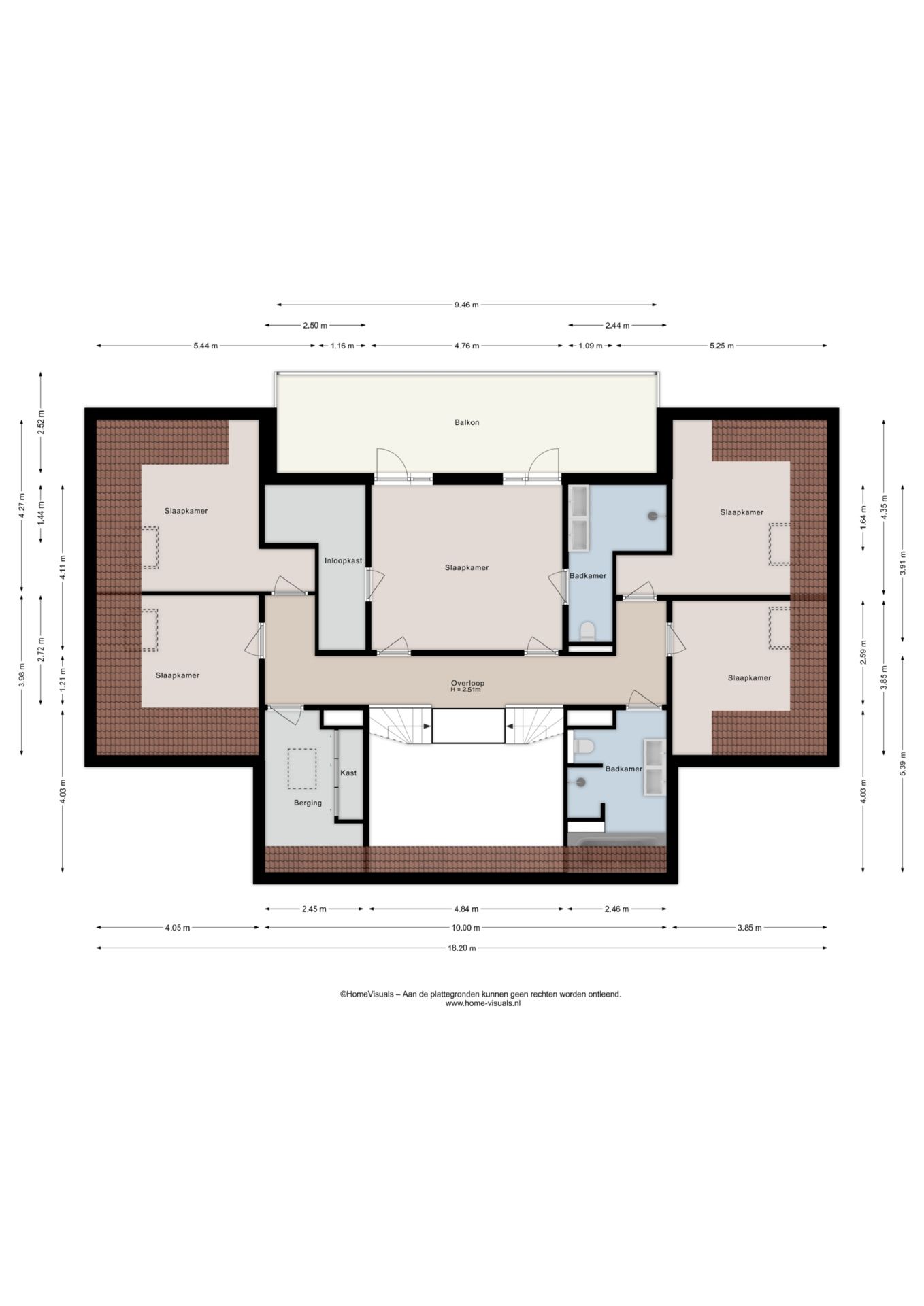 Foto 54 van Ommerweg 23