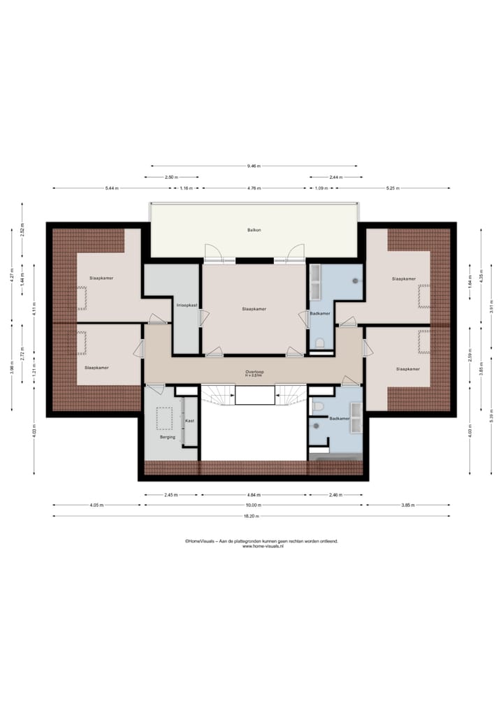 Foto 54 van Ommerweg 23