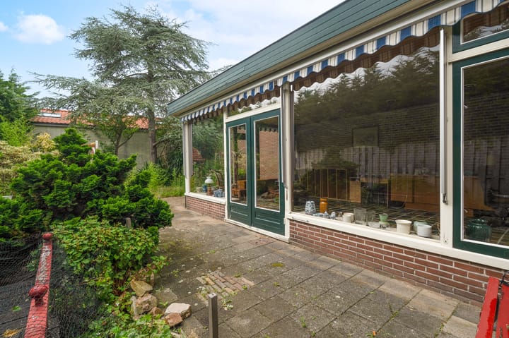 Foto 44 van Noordeinde 11