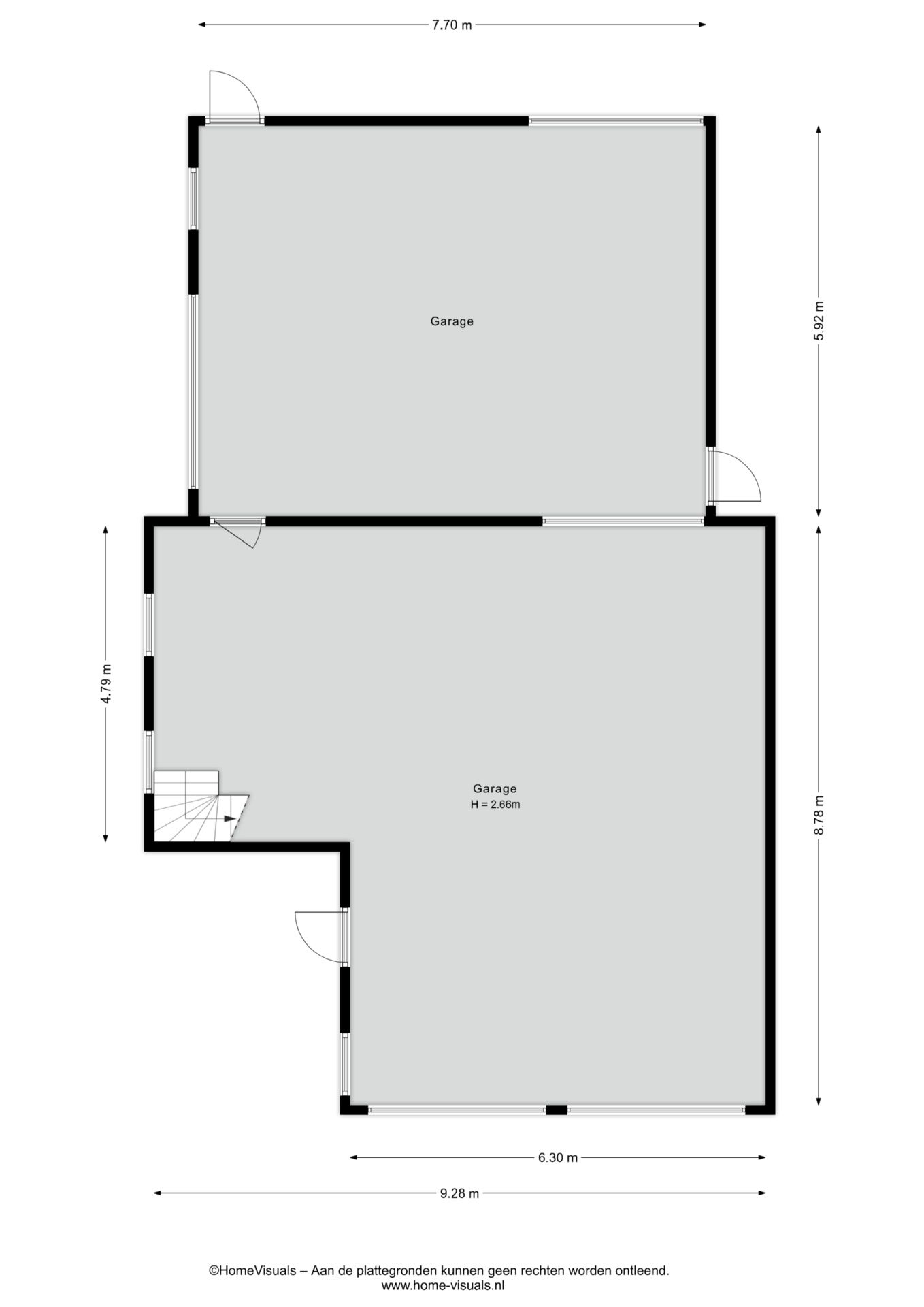 Foto 55 van Ommerweg 23