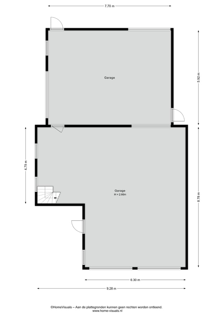 Foto 55 van Ommerweg 23