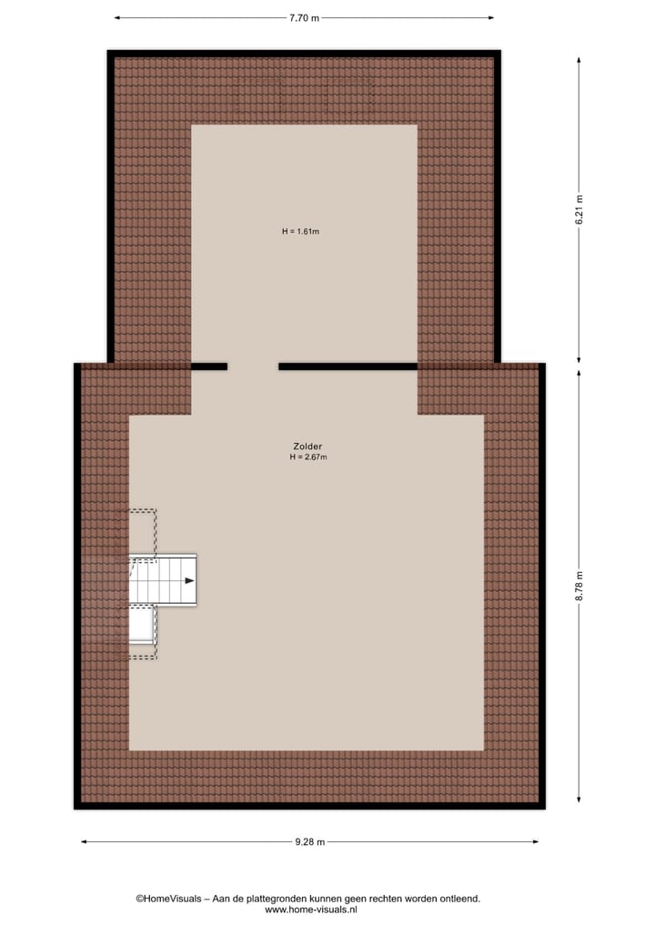 Foto 56 van Ommerweg 23