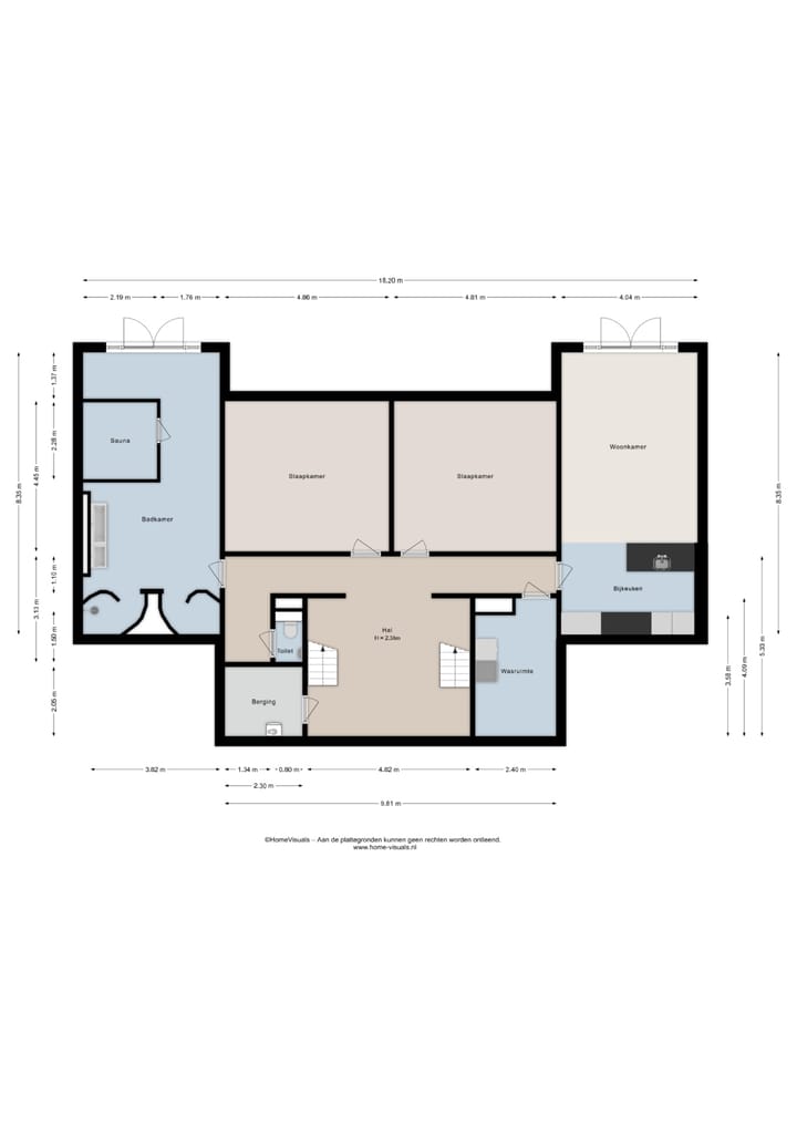 Foto 57 van Ommerweg 23