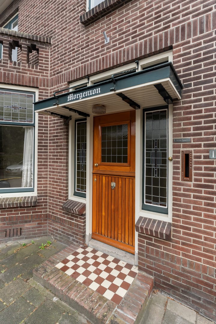 Foto 49 van Noordeinde 11