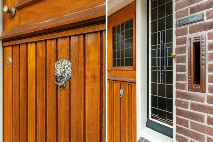 Foto 51 van Noordeinde 11