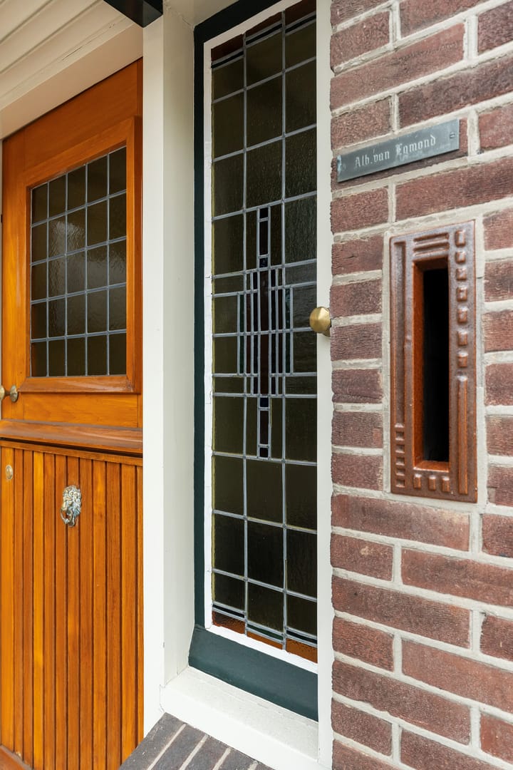 Foto 52 van Noordeinde 11