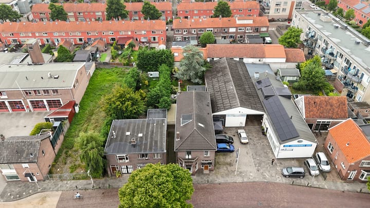 Foto 53 van Noordeinde 11