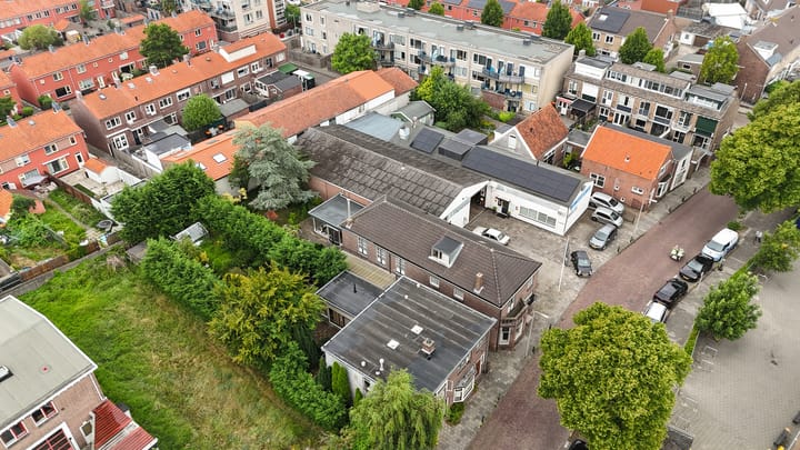 Foto 54 van Noordeinde 11