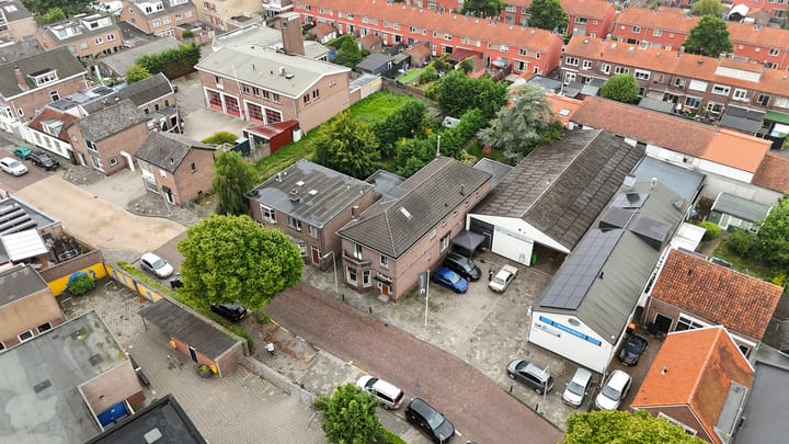 Foto 57 van Noordeinde 11