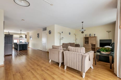 Raadhuisstraat 1-d secondary image