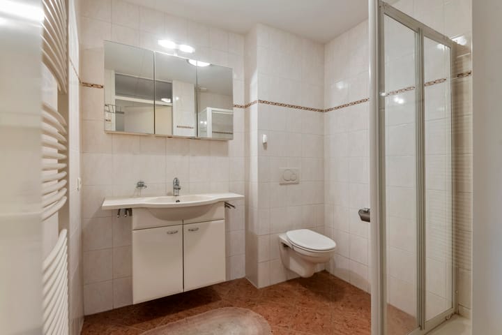 Foto 19 van Raadhuisstraat 1-D