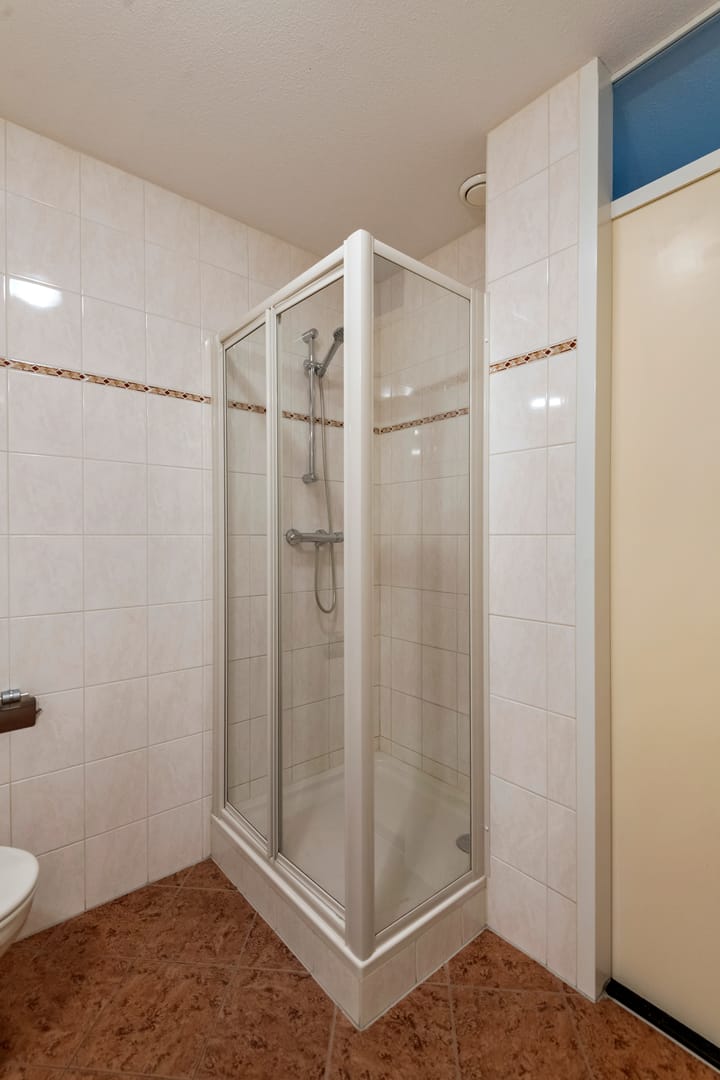 Foto 20 van Raadhuisstraat 1-D