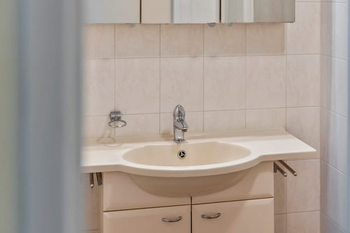 Foto 23 van Raadhuisstraat 1-D