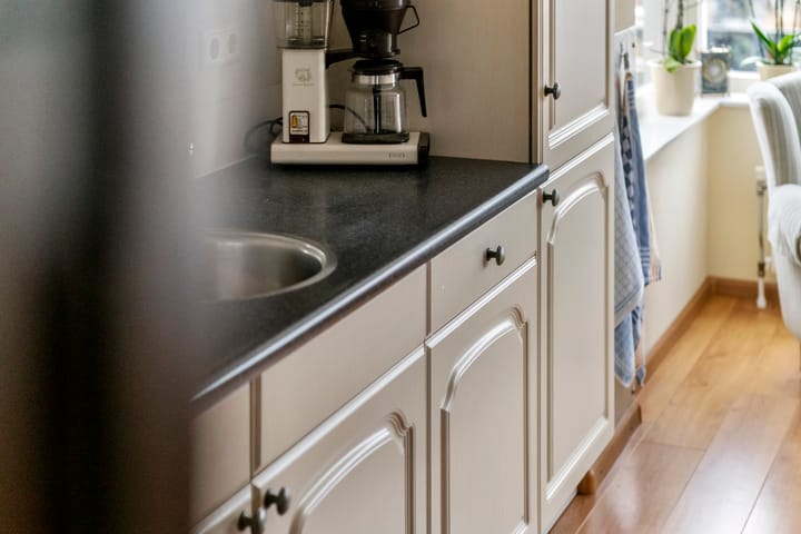 Foto 27 van Raadhuisstraat 1-D