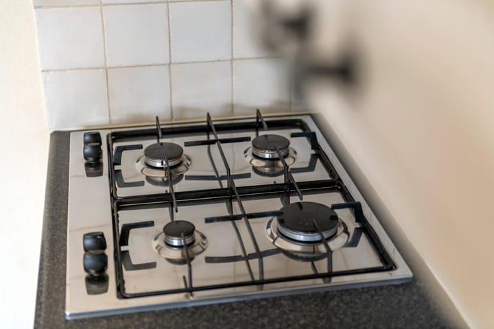 Foto 28 van Raadhuisstraat 1-D