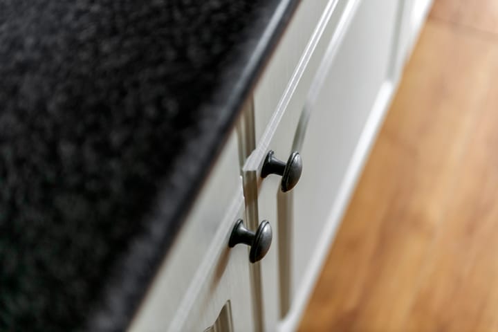 Foto 29 van Raadhuisstraat 1-D