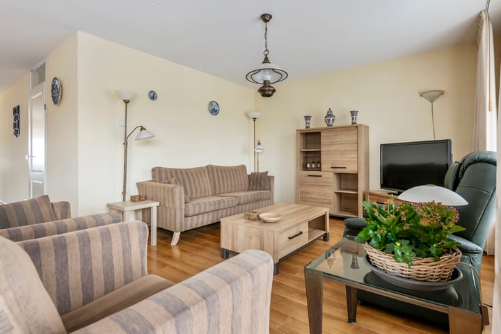 Foto 35 van Raadhuisstraat 1-D