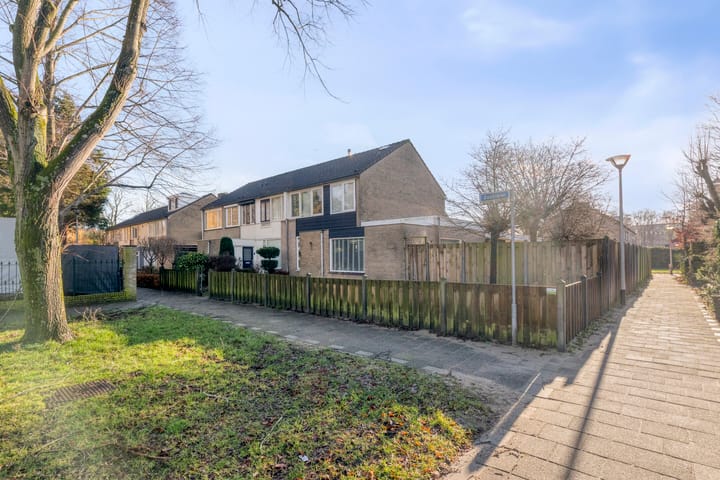 Foto 39 van Zoutlaan 70