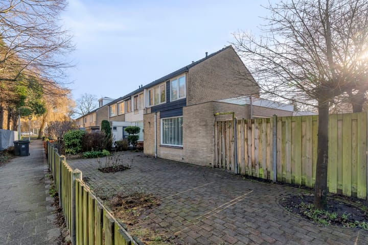 Foto 37 van Zoutlaan 70