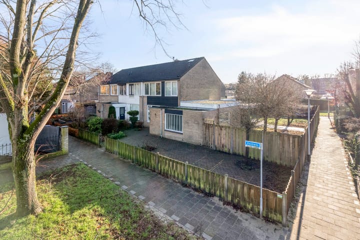 Foto 38 van Zoutlaan 70