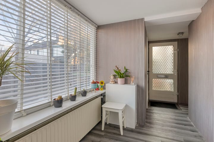 Foto 5 van Zoutlaan 70