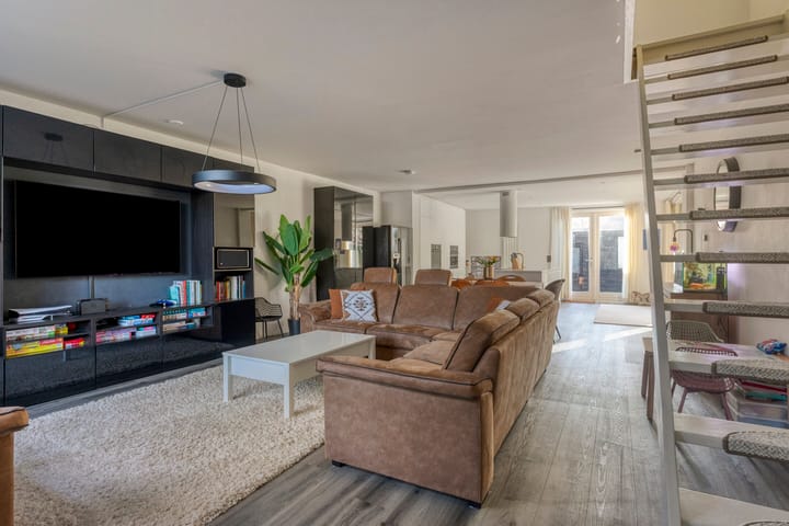 Foto 7 van Zoutlaan 70