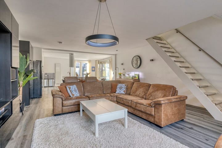 Foto 8 van Zoutlaan 70