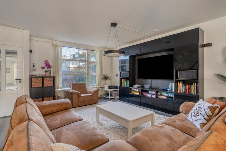 Foto 10 van Zoutlaan 70