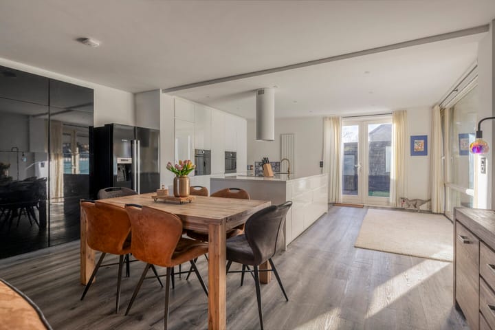 Foto 11 van Zoutlaan 70