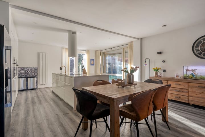 Foto 12 van Zoutlaan 70