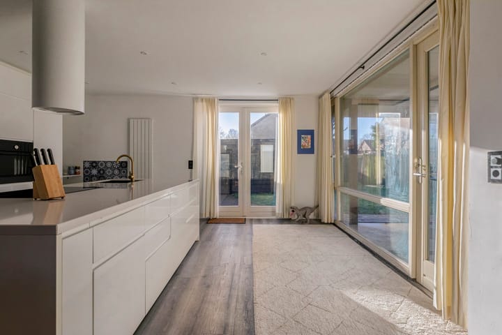 Foto 14 van Zoutlaan 70