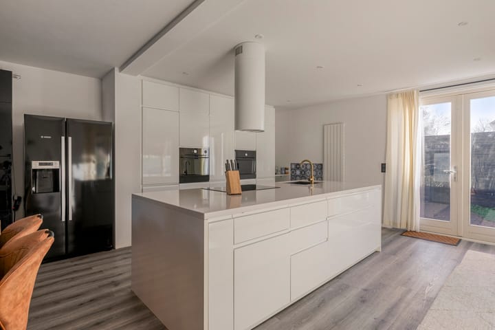 Foto 15 van Zoutlaan 70