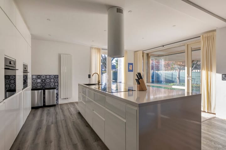 Foto 16 van Zoutlaan 70