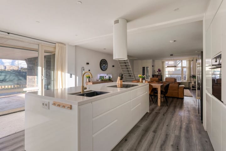 Foto 18 van Zoutlaan 70