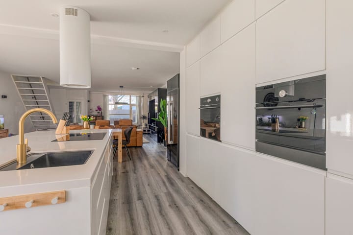 Foto 19 van Zoutlaan 70