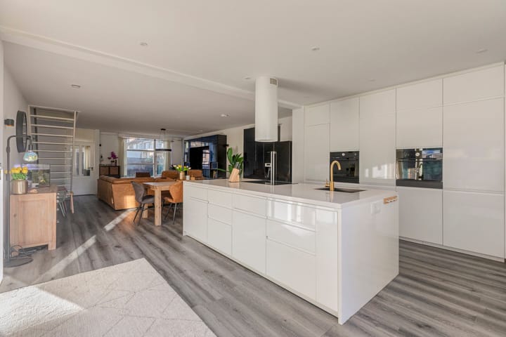 Foto 20 van Zoutlaan 70