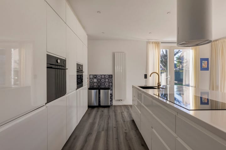 Foto 17 van Zoutlaan 70