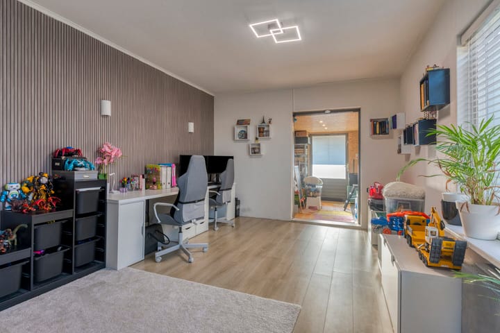 Foto 21 van Zoutlaan 70