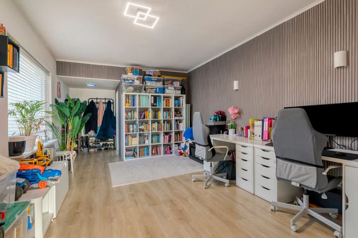 Foto 22 van Zoutlaan 70