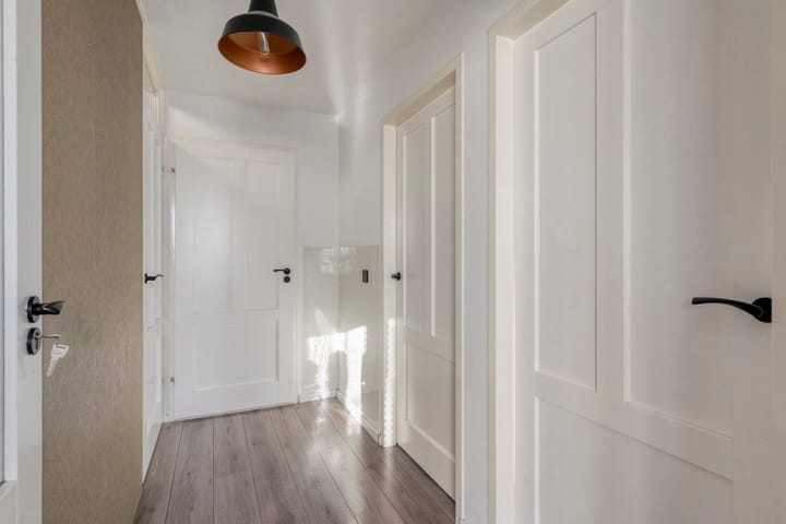 Foto 23 van Zoutlaan 70