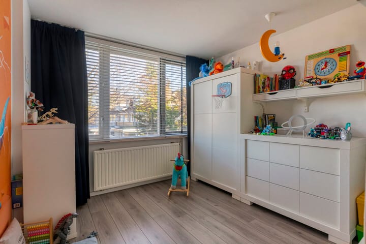 Foto 24 van Zoutlaan 70