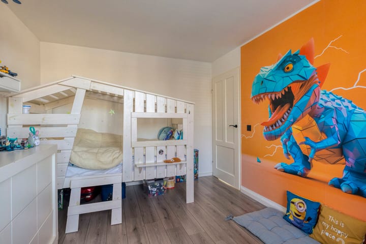 Foto 25 van Zoutlaan 70