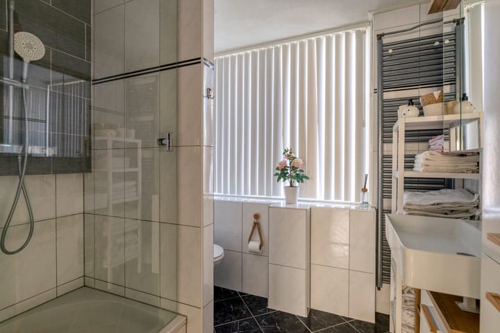 Foto 26 van Zoutlaan 70