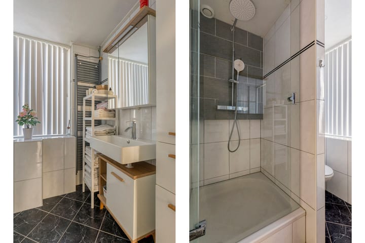 Foto 27 van Zoutlaan 70